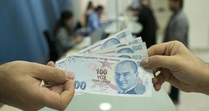 KYK burs başvurusu ne zaman? 2021 KYK yurt ve burs başvuru tarihleri! G2