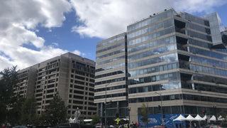 IMF, Japonya ekonomisinin 2021 büyüme oranını revize etti