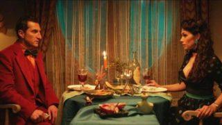 Ezel Akay’ın son filmi Osman Sekiz’in vizyon tarihi kesin olarak açıklandı