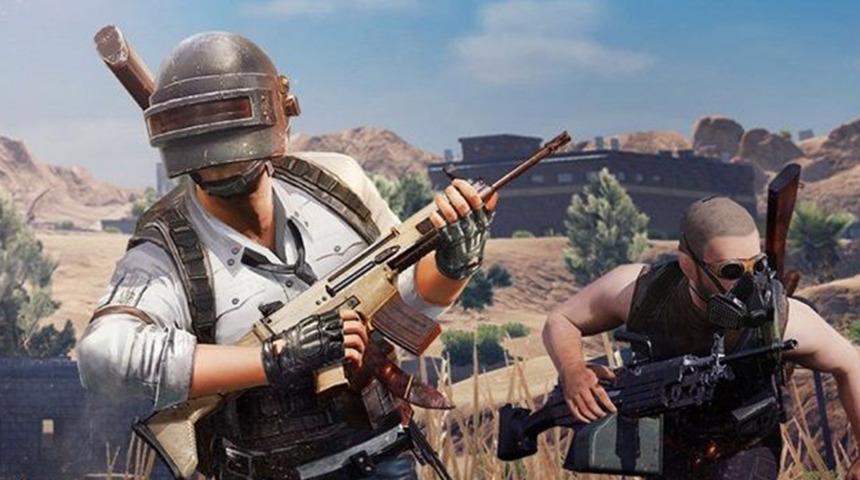 PUBG ücretsiz olabilir!