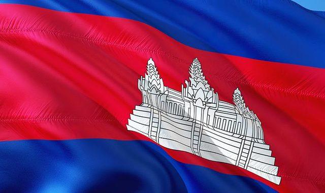 Kamboçya Haberleri Ve Son Dakika Kamboçya Haberleri
