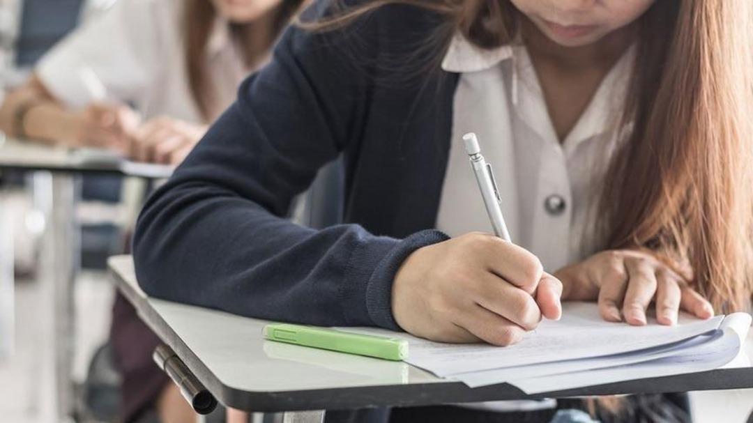 LGS lise nakil işlemleri ne zaman? 2021 LGS lise nakilleri nasıl yapılır?