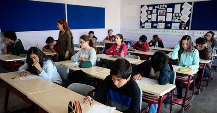 LGS lise nakil işlemleri ne zaman? 2021 LGS lise nakilleri nasıl yapılır? G2