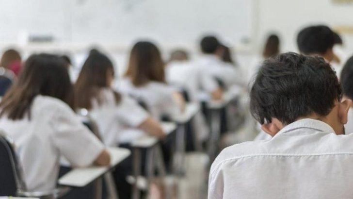 LGS lise nakil işlemleri ne zaman? 2021 LGS lise nakilleri nasıl yapılır? G1