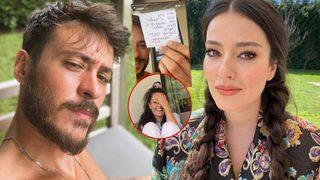 Anıl Altan: Pelin'in gerçek yüzünü gösteriyorum!