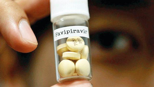 Koronavirüs hastalarına son kullanma tarihi geçen ilaçlar mı verildi? TİTCK'ten açıklama