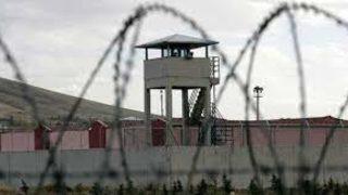 Açık cezaevi izinleri ne zaman bitecek? Açık cezaevi izinleri uzatıldı mı?