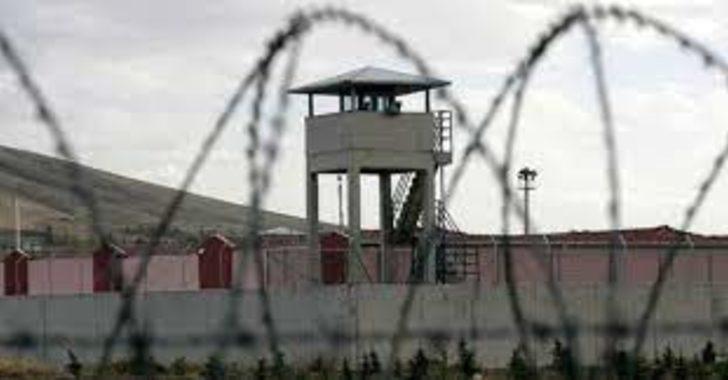 Açık cezaevi izinleri ne zaman bitecek? Açık cezaevi izinleri uzatıldı mı? G5