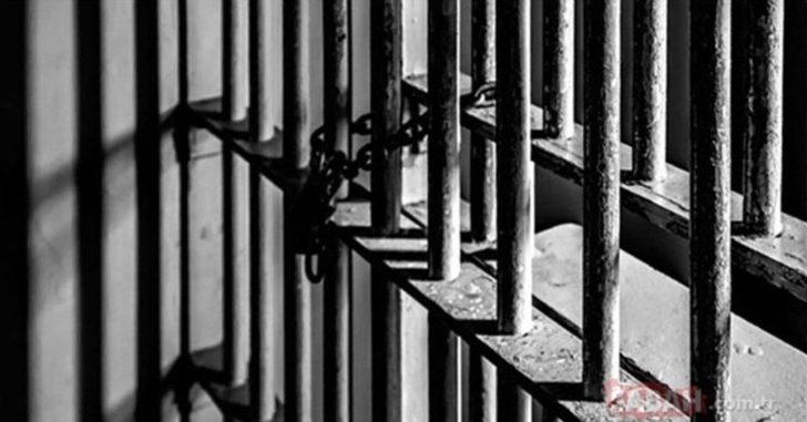 Açık cezaevi izinleri ne zaman bitecek? Açık cezaevi izinleri uzatıldı mı? G1