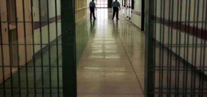 Açık cezaevi izinleri ne zaman bitecek? Açık cezaevi izinleri uzatıldı mı? G2