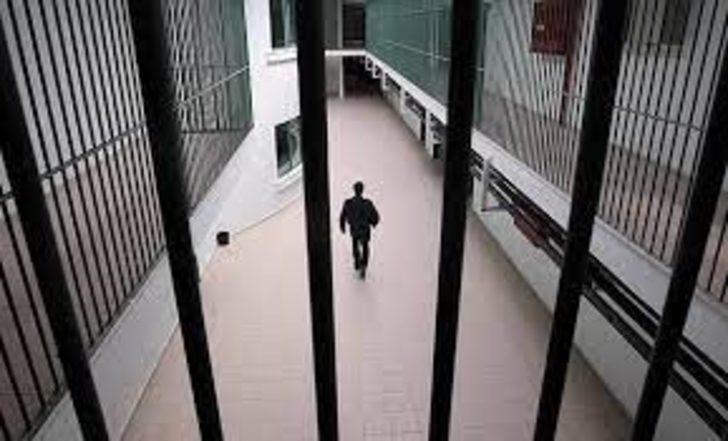 Açık cezaevi izinleri ne zaman bitecek? Açık cezaevi izinleri uzatıldı mı? G3