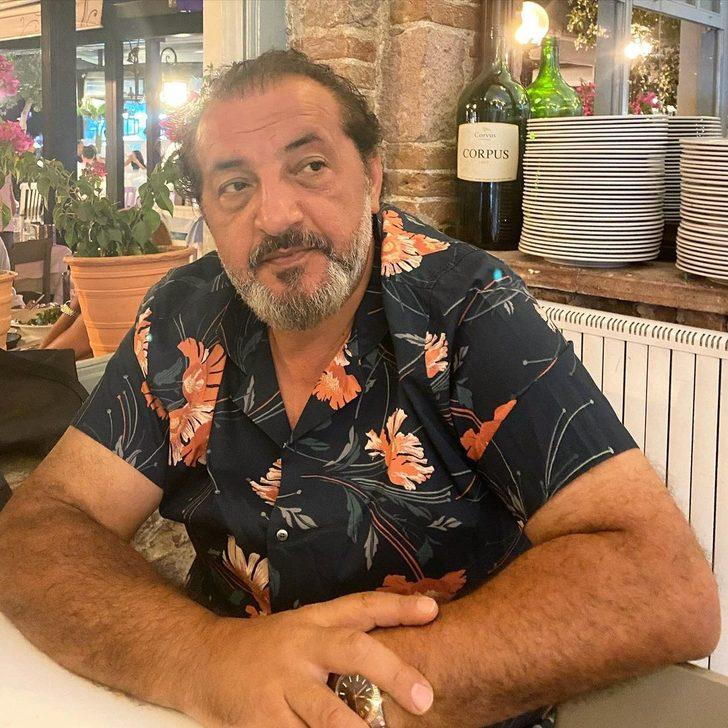 Mehmet Yalçınkaya MasterChef'ten ayrılacak mı? Sosyal medya sallandı G2