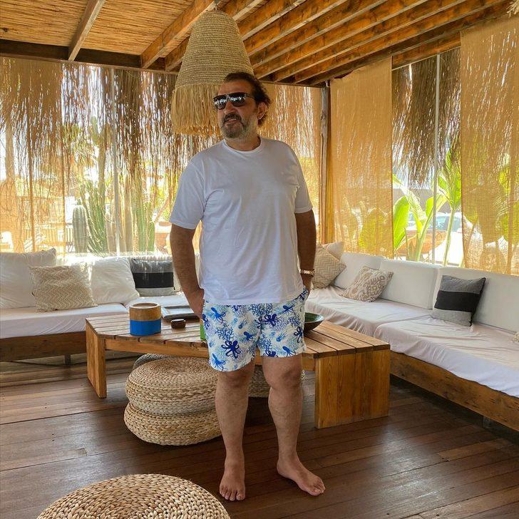 Mehmet Yalçınkaya MasterChef'ten ayrılacak mı? Sosyal medya sallandı G3