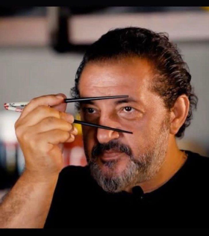 Mehmet Yalçınkaya MasterChef'ten ayrılacak mı? Sosyal medya sallandı G5