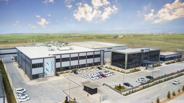 Gen İlaç halka arz ne zaman? Eşit mi oransal mı? İşte Gen İlaç hisse kodu ve fiyatı!