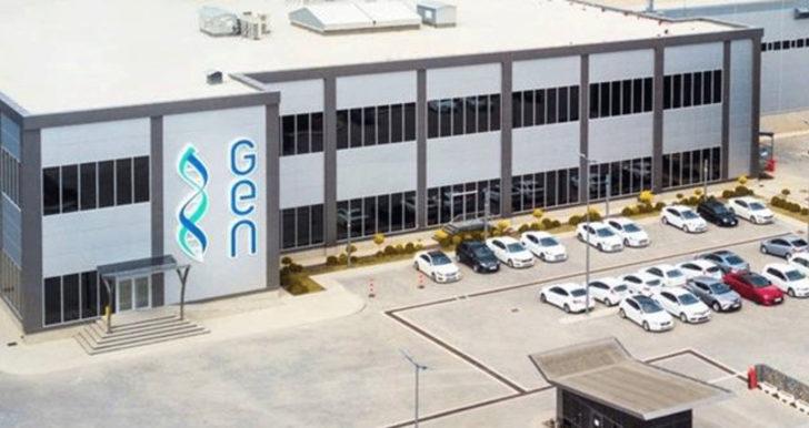 Gen İlaç halka arz ne zaman? Eşit mi oransal mı? İşte Gen İlaç hisse kodu ve fiyatı! G5