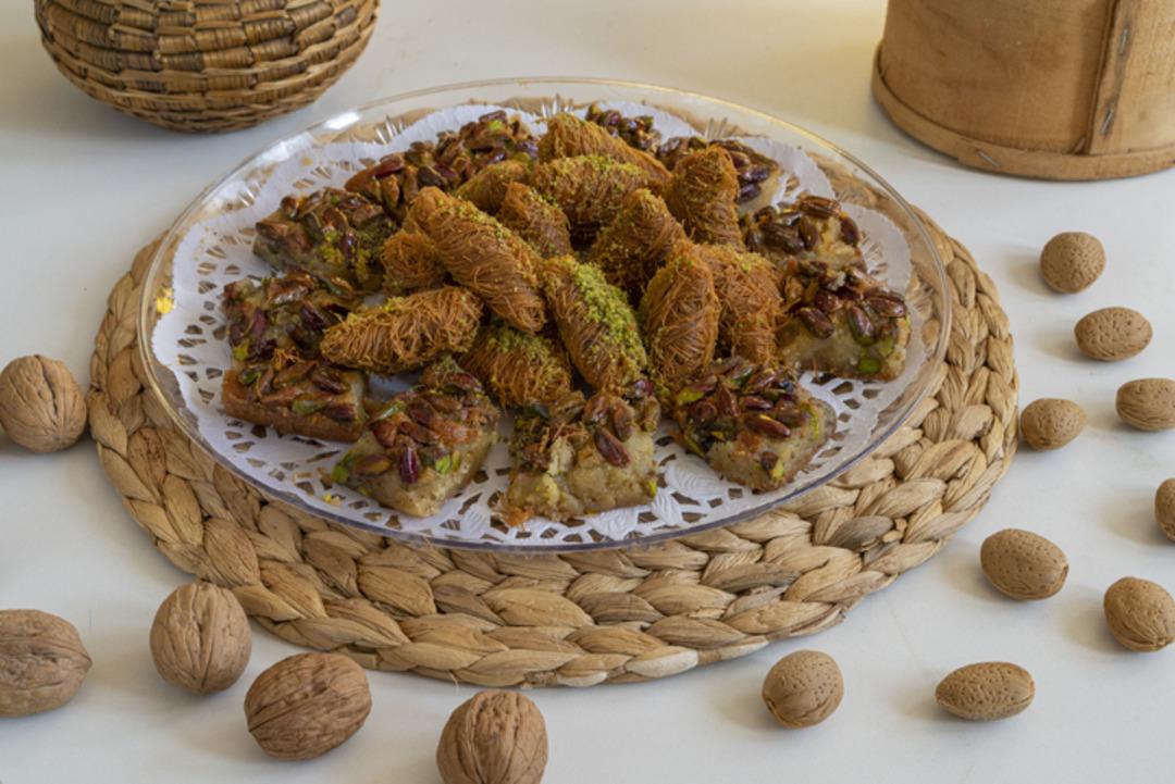 MasterChef 27 Temmuz 2021 Kadayıf dolması nasıl yapılır, malzemeleri nelerdir? İşte Kadayıf dolması tarifi...