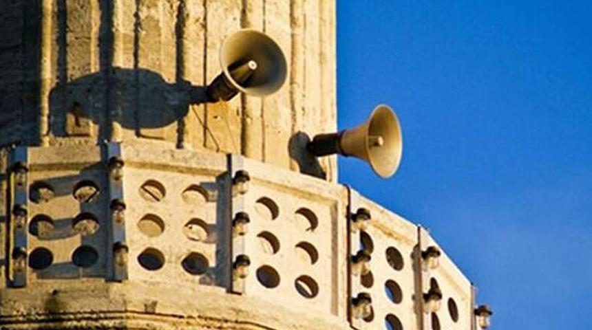 ‘İçme suyu’ anonsu yanlış anlaşıldı, ilçede kargaşa oldu