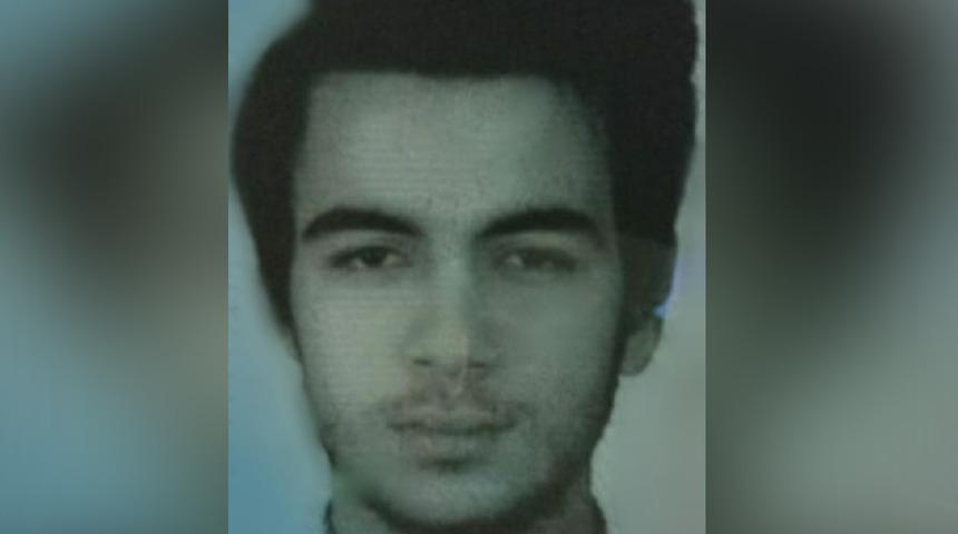 Kız arkadaşından ayrılıp ehliyetine de el konulunca intihar etti