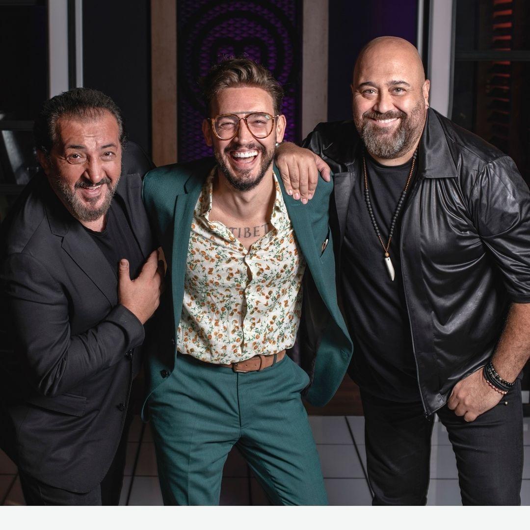 31 Temmuz 2021 Cumartesi MasterChef yok mu? MasterChef yeni b&ouml;l&uuml;m neden yok? Yeni b&ouml;l&uuml;m ne zaman?