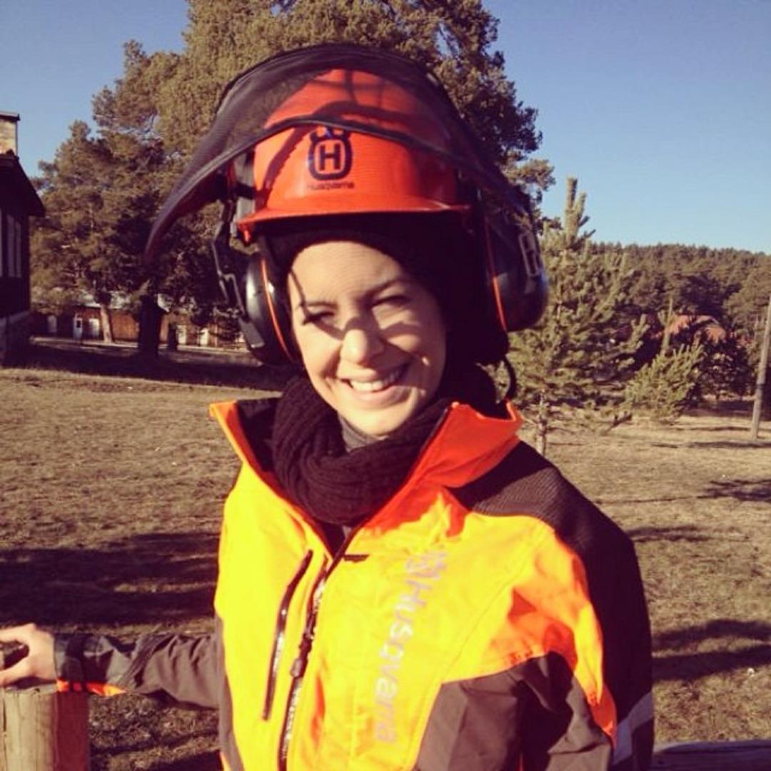 Dilara G&ouml;nder kimdir? Dilara G&ouml;nder nereli ve ka&ccedil; yaşında?