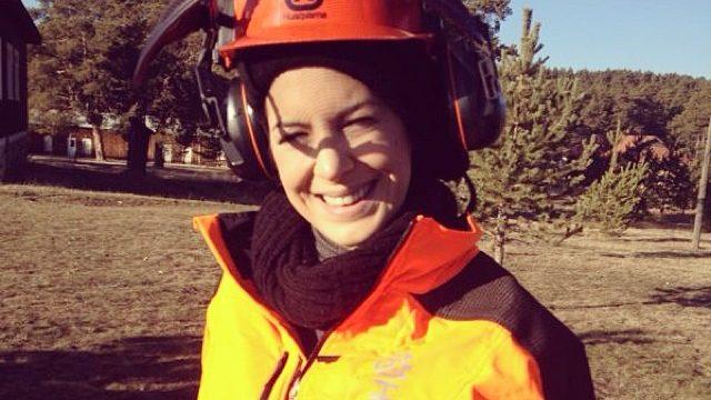 Dilara Gönder kimdir? Dilara Gönder nereli ve kaç yaşında?