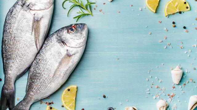 27 Temmuz 2021 MasterChef Levrek buğulama nasıl yapılır, malzemeleri neler? İşte Levrek buğulama tarifi...