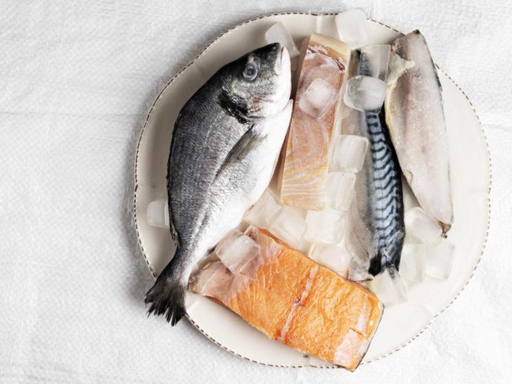 27 Temmuz 2021 MasterChef Levrek buğulama nasıl yapılır, malzemeleri neler? İşte Levrek buğulama tarifi... G2