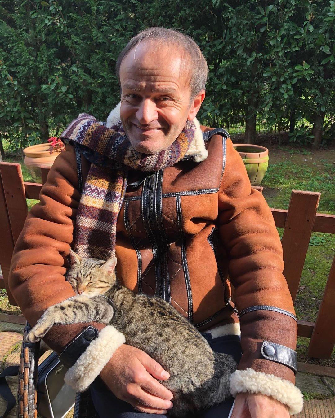 Cimilli İbo kimdir, ka&ccedil; yaşında ve nereli? Cimilli İbo'nun ger&ccedil;ek ismi nedir?