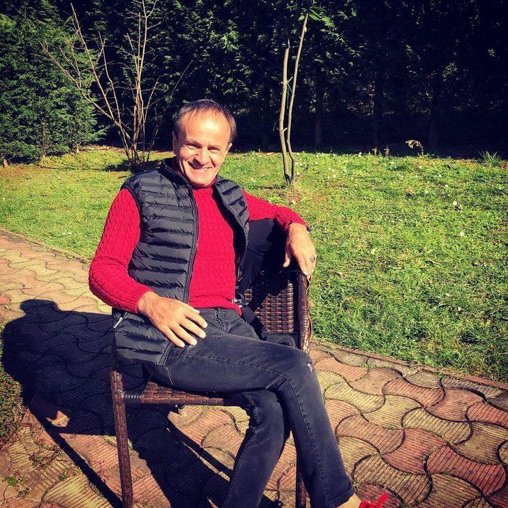 Cimilli İbo kimdir, kaç yaşında ve nereli? Cimilli İbo'nun gerçek ismi nedir? G4