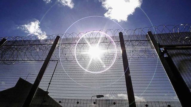Hakikat g&uuml;venliği: &Ccedil;ağımızın en b&uuml;y&uuml;k g&uuml;venlik sorunu 1