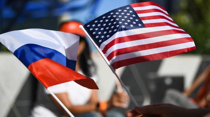 Biden: Putin, başının dertte olduğunu biliyor ve bu, onu &ccedil;ok daha tehlikeli yapıyor