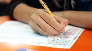 Son Dakika: 2021 YKS sonuçları açıklandı