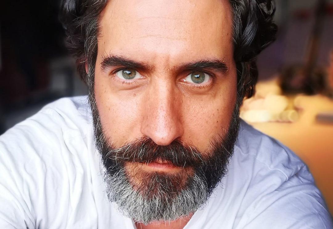 Memet Ali Alabora ile Pınar &Ouml;ğ&uuml;n boşandı 