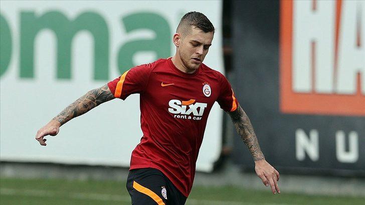 Galatasaray PSV maçı ne zaman? Galatasaray PSV maçı saat kaçta, hangi kanalda? G2