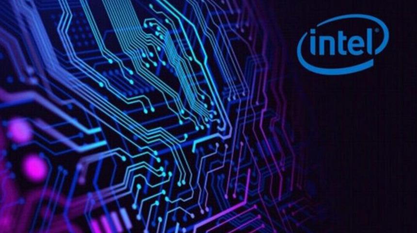 Intel, Qualcomm için çip üretecek