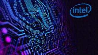 Intel, Qualcomm için çip üretecek