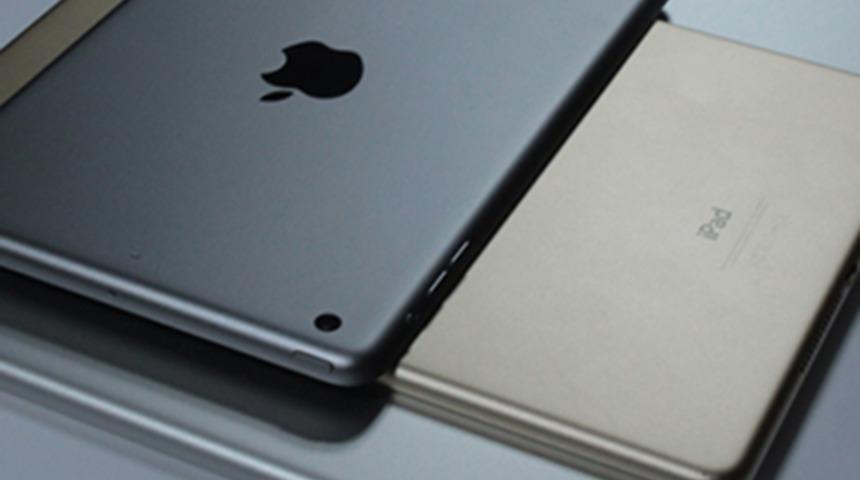 Apple, liderliğini korudu