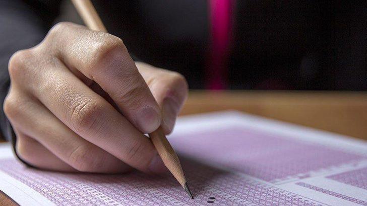 2021 YKS üniversite tercihleri başladı mı? 2021 üniversite tercihleri ne zaman başlayacak?  G5
