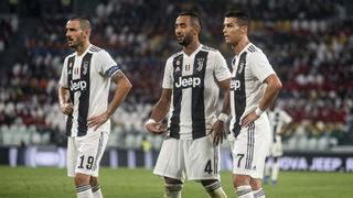 Karagümrük, Benatia transferini bitirdi