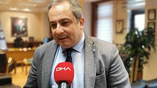 Aşı olmayanlara kısıtlama gelir mi? Bilim Kurulu Üyesi Prof. Dr. Necmi İlhan yanıtladı