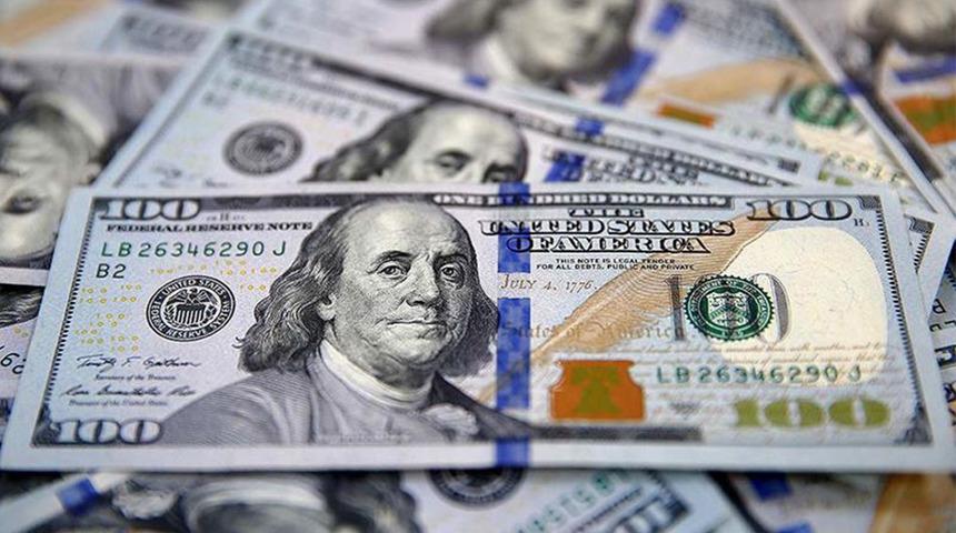 ABD'li teknoloji şirketleri bilançolarını açıkladı! Dikkat çeken artış