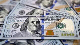 ABD'li teknoloji şirketleri bilançolarını açıkladı! Dikkat çeken artış