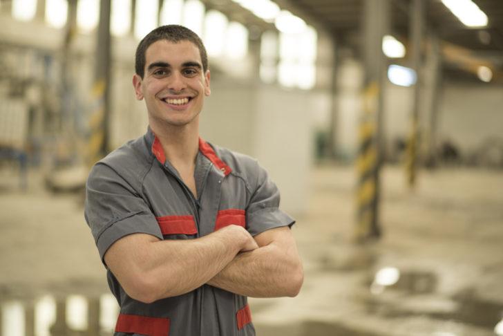 Çalışanlar dikkat! Direk tazminat alabilirsiniz… G4