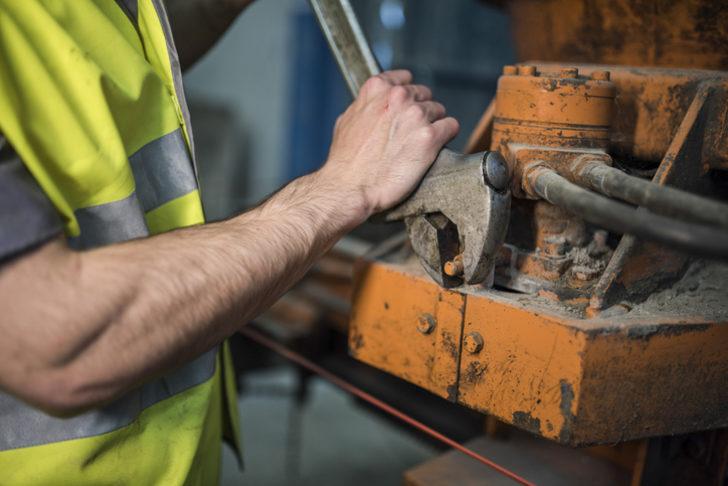 Çalışanlar dikkat! Direk tazminat alabilirsiniz… G5