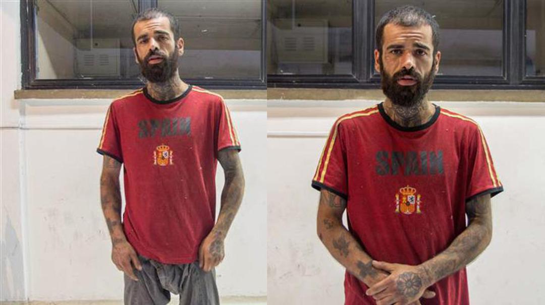 Sedat Doğan'dan haber var! Acılı anne ilk kez konuştu