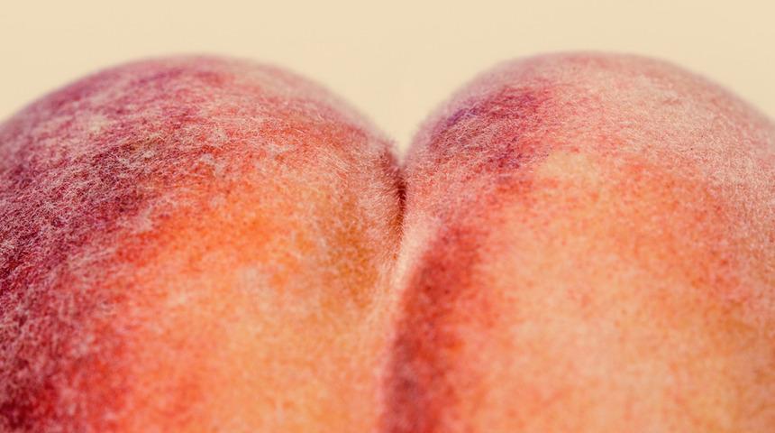 Gözeneklerini sıklaştırmak isteyenlere şipşak hazırlanabilecek ekonomik doğal maske tarifleri!