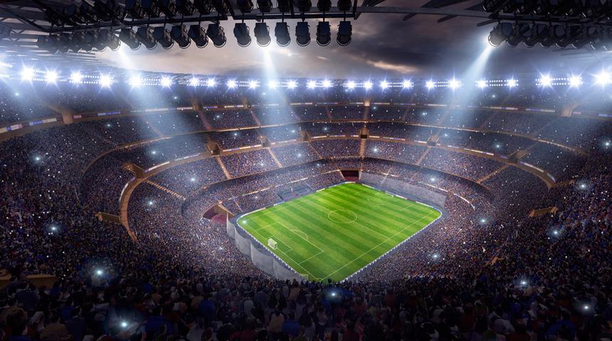 Parası olmamasına rağmen tuttuğu takımı Premier Lig'e taşıyan John Van Zweden'in öyküsü