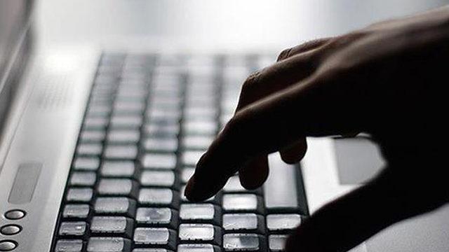 Eski eBay çalışanına, siber taciz nedeniyle 18 ay hapis cezası verildi