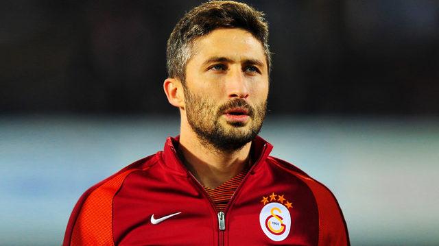 sabri_sarioglu_galatasaray_a_donuyor_h30921_b2d38